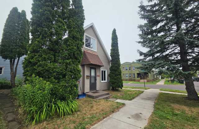 2 Bedroom Home - Ready for August Move In! photos photos 2 Bedroom Home - Ready for August Move In! photos photos