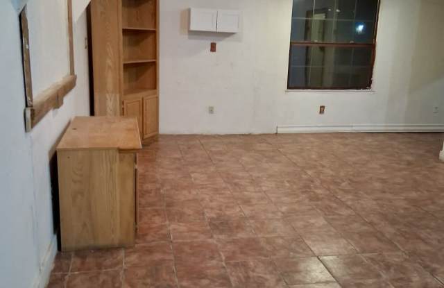 544 Paseo Real Drive Gallery 3