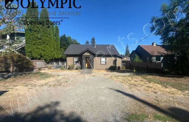 502 Sawyer St SE photos photos