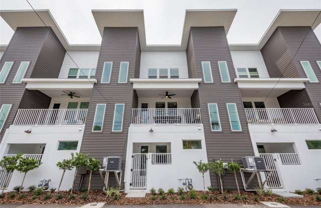 33 29TH Street N photos photos