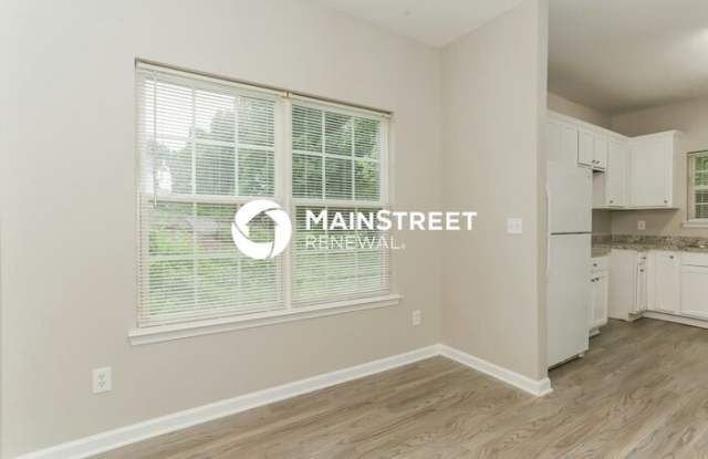 2019 Reynolds Drive Southwest Gallery 4