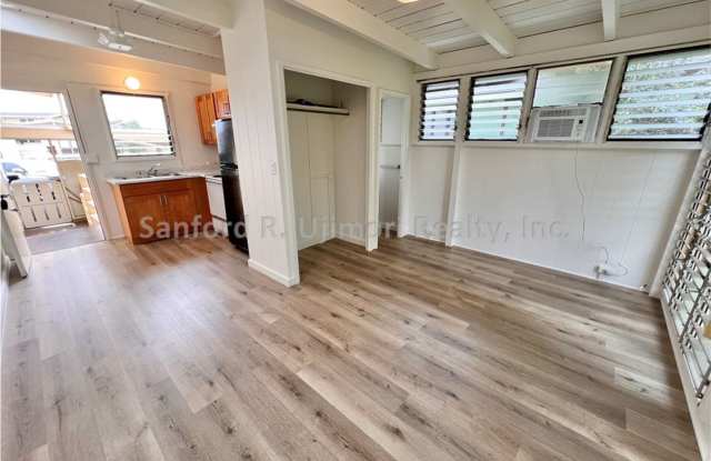 pupu9422 photos photos