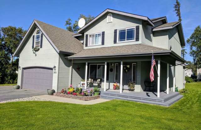 2172 N Kelso Ln photos photos 2172 N Kelso Ln photos photos