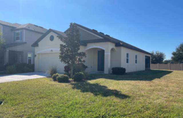 5003 Brickwood Rise Dr - 5003 Brickwood Rise Drive, Sun City Center, FL 33598