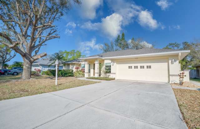 3298 Branch Creek Dr photos photos