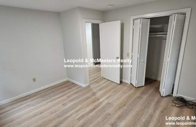 17 Sanborn St. Gallery 3