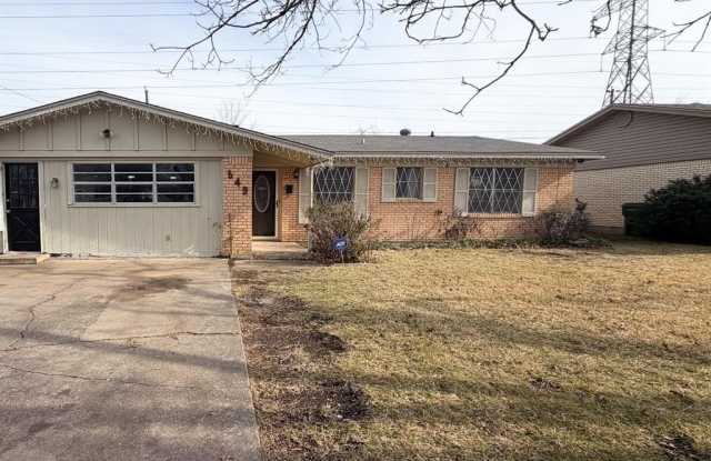 549 N 62nd Street photos photos