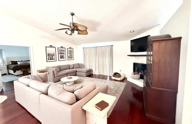 8524 BITTERWOOD Court Gallery 3