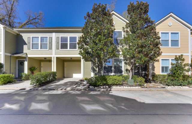 730 Redwing Place Drive Gallery 2