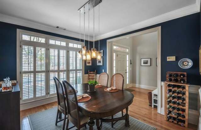 9 Village Walk Drive Gallery 4