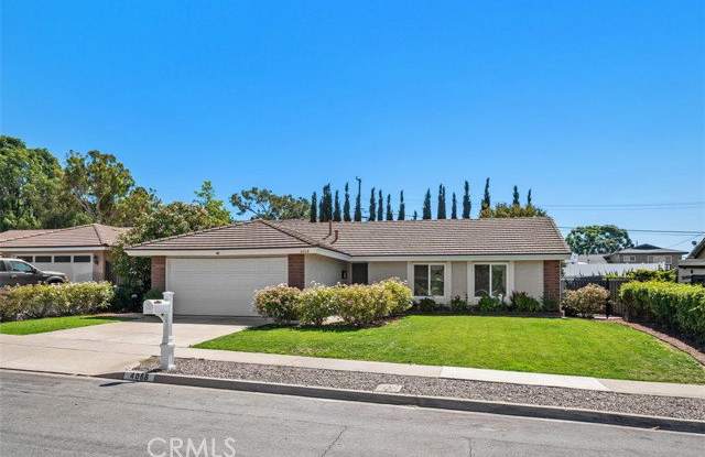 4068 Jeffrey Drive photos photos 4068 Jeffrey Drive photos photos