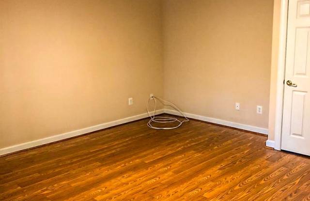 14139 MADRIGAL DRIVE Gallery 4