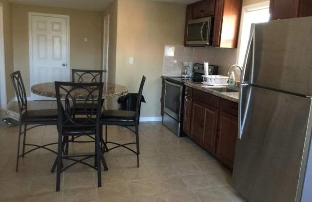 15811 West th Street - 15811 W Chase St, Los Angeles, CA 91324