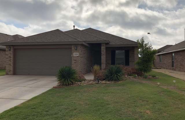 10109 Valencia Avenue photos photos