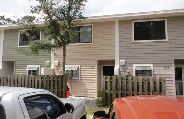 Mill Run condo photos photos Mill Run condo photos photos