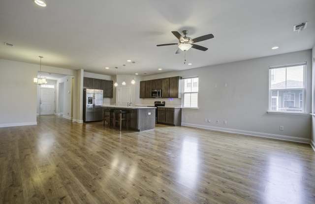 7824 Montview Road photos photos 7824 Montview Road photos photos