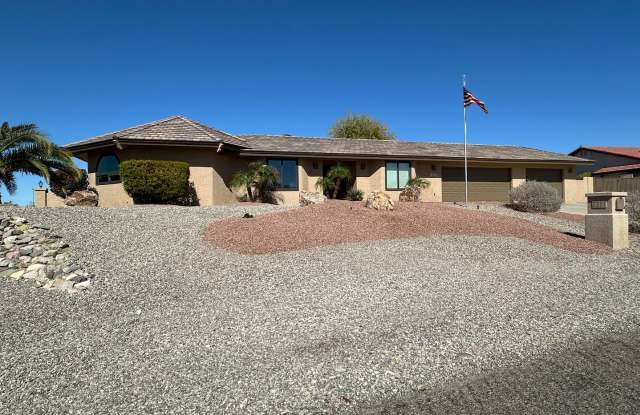 Summer short term furnished Pool home - Available May 1st. 2026 through October 31st. 2026 (3 month min) photos photos