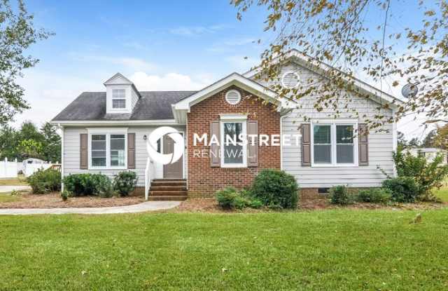 35 Winchester Avenue photos photos 35 Winchester Avenue photos photos