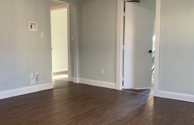 3 Florida Court - Unit 1 - 1 Gallery 2