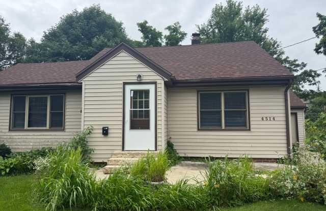 Great little home without the high price! photos photos