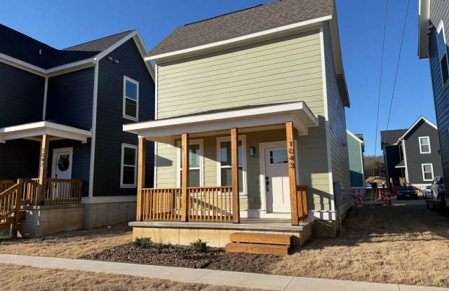 All Utilities Paid photos photos