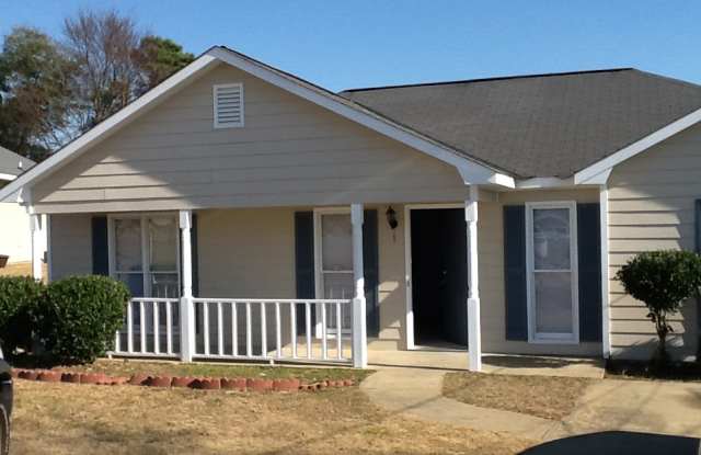 308 Sunny Ln photos photos