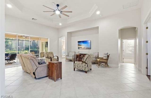 11225 Lithgow Lane Gallery 2