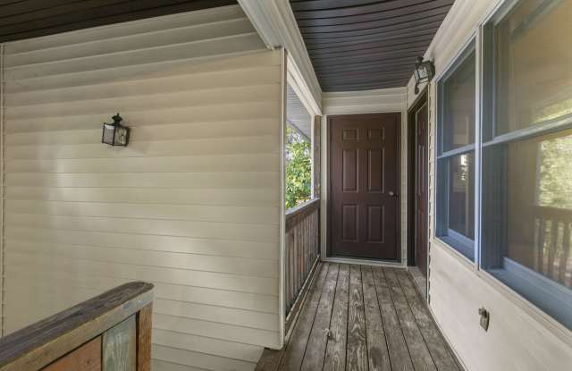 3 West Rosecrest Street photos photos