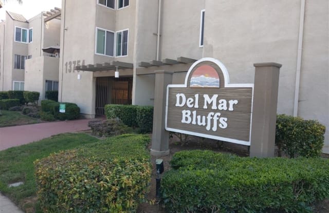 13754 Mango Dr - 13754 Mango Drive, San Diego, CA 92014