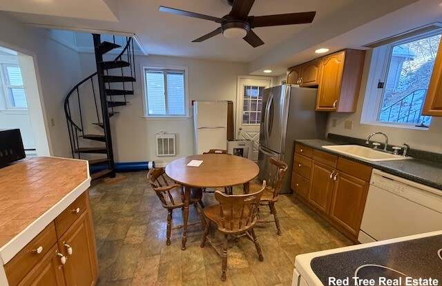 60 Haines St photos photos