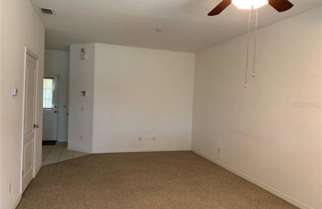 1056 JONAH DRIVE Gallery 3