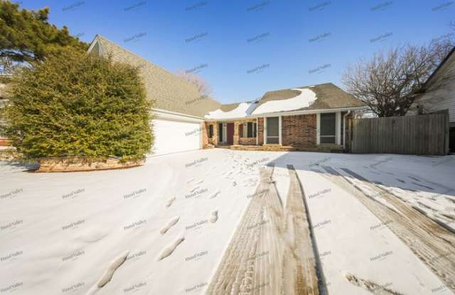 6409 Ellen Lane photos photos