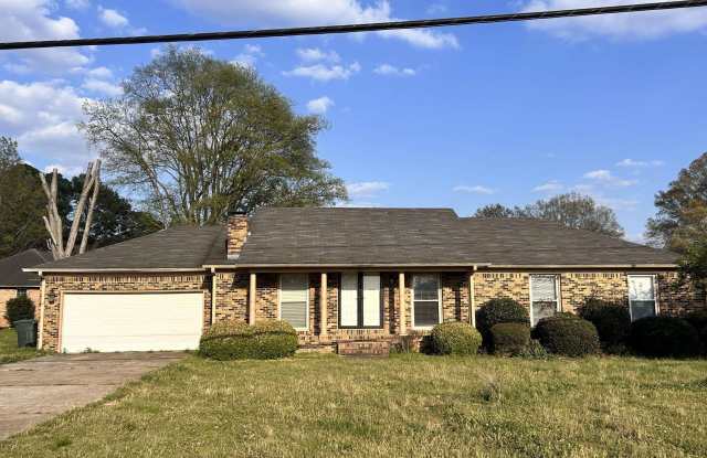 8809 Bailey Cove Road SE photos photos