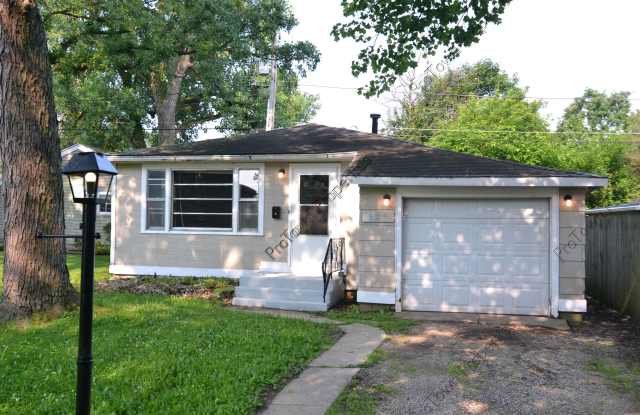 329 White Ave photos photos 329 White Ave photos photos