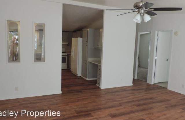 5160 Clearview Gallery 3