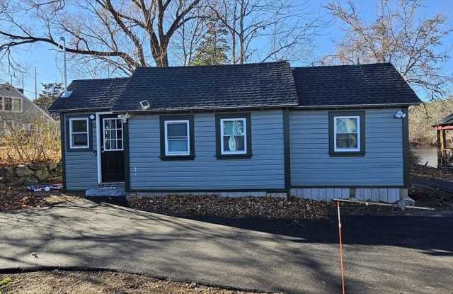 825 Scenic Hwy unit: 12 photos photos 825 Scenic Hwy unit: 12 photos photos