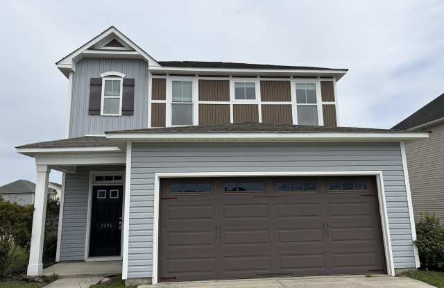 2005 Lapham Drive photos photos