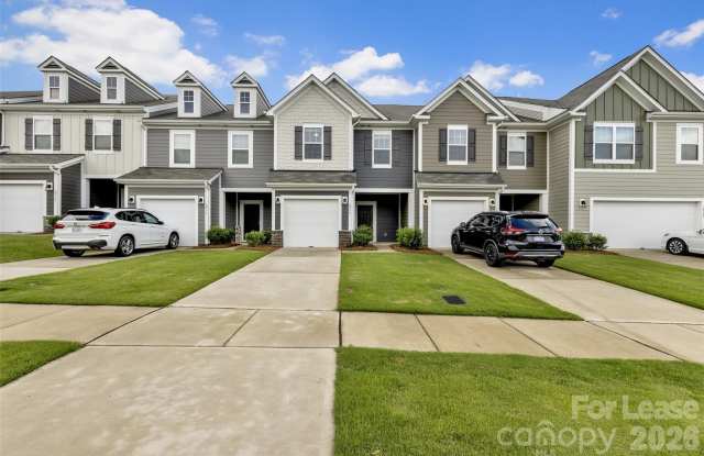 2777 Yeager Drive NW Gallery 1