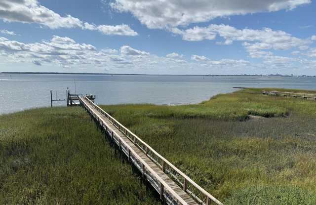 5 Pierates Cruz photos photos