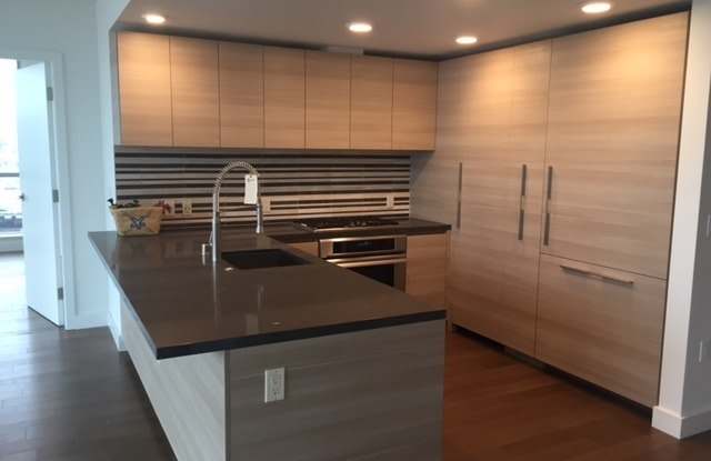 Penthouse Corner Condo at Arden- One of the Best Units on the Property! photos photos