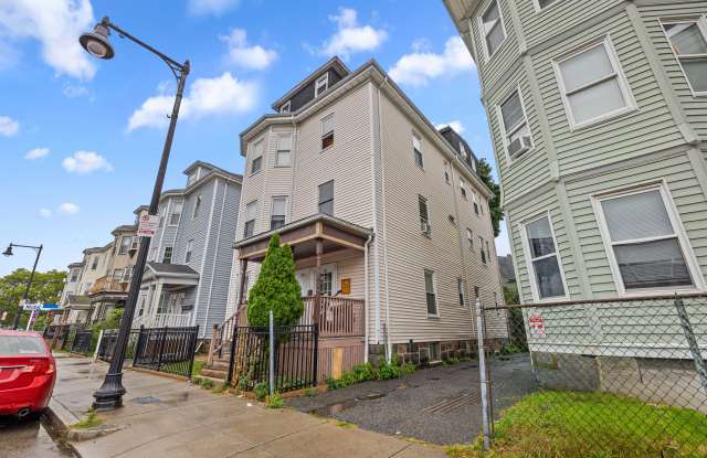 507 Geneva Avenue photos photos 507 Geneva Avenue photos photos
