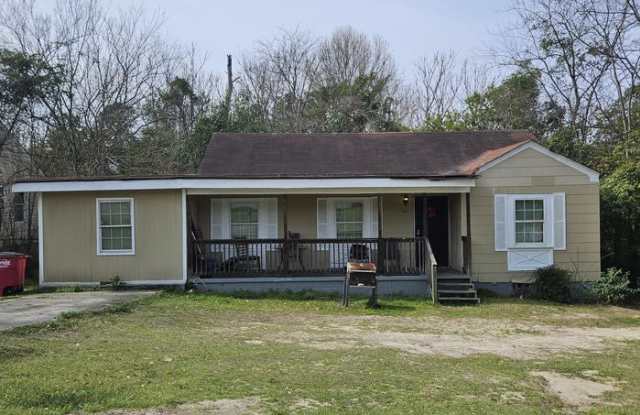 950 Quinlan Drive photos photos