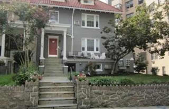 2328 ASHMEAD PL NW #2 photos photos 2328 ASHMEAD PL NW #2 photos photos