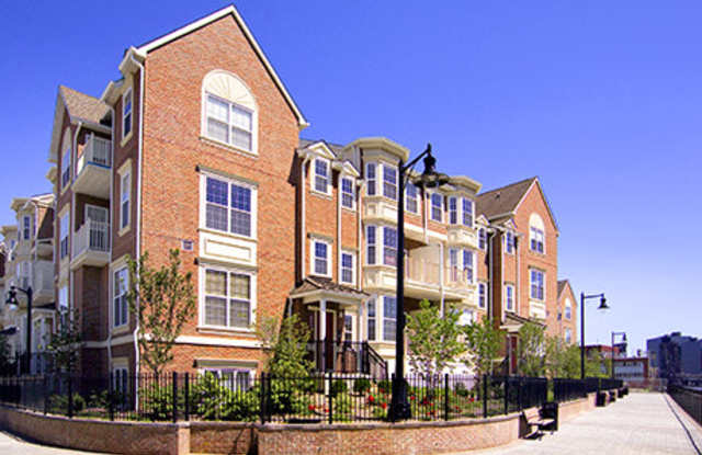 200 Dey St photos photos