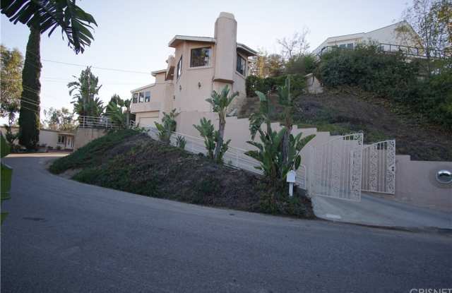 5109 Marmol Drive Gallery 3