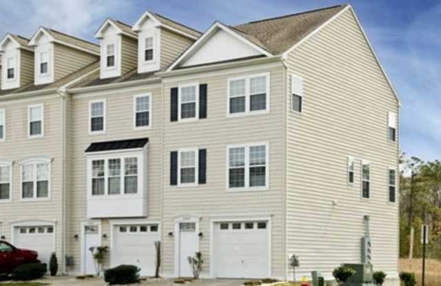 35829 S Gloucester Cir photos photos 35829 S Gloucester Cir photos photos