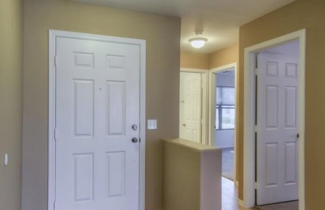 1348 S MOSLEY Court Gallery 3