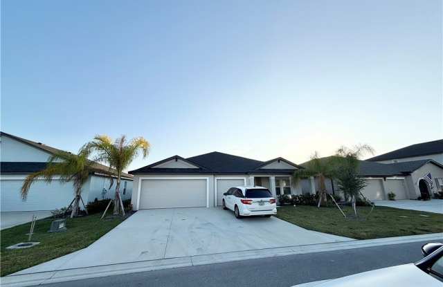 4226 San Felice Lane photos photos 4226 San Felice Lane photos photos