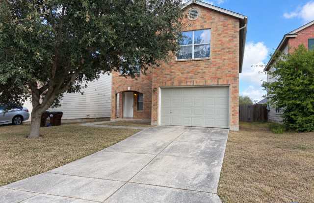 6051 Kensinger Pass Gallery 1
