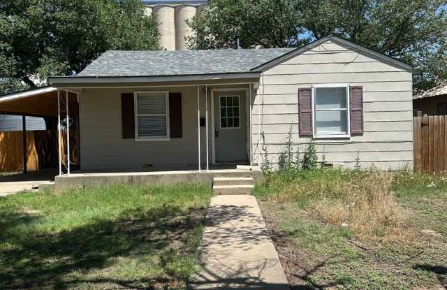 Large Floor Plan with Plenty of Space and a Bonus Room! photos photos Large Floor Plan with Plenty of Space and a Bonus Room! photos photos